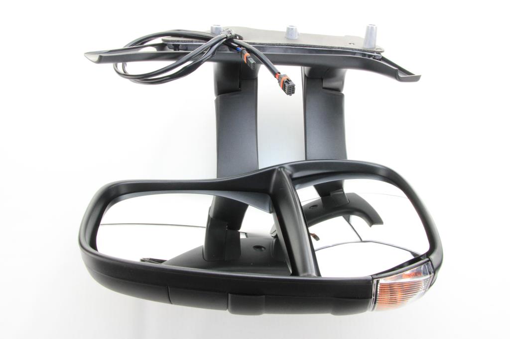 Retrovisor exterior ALKAR AUTOMOTIVE S.A. ref. 9235249